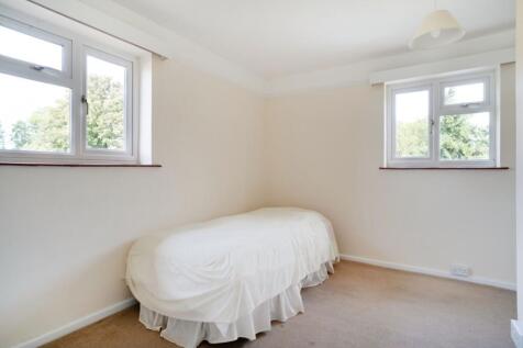 Homefield 324809 ...