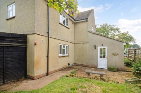 Homefield 324809 ...