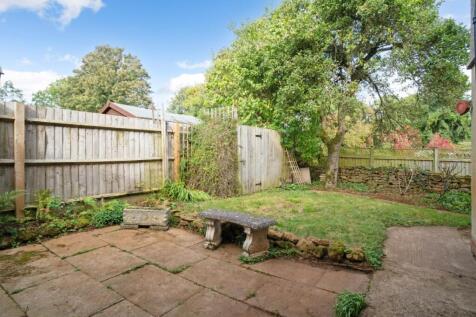 Homefield 324809 ...