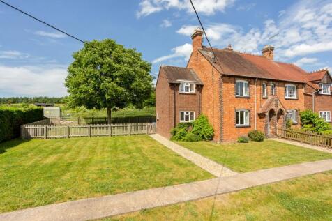 13 Littleworth 28...