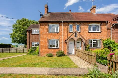 13 Littleworth 28...