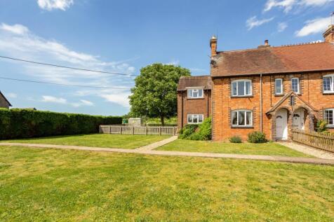 13 Littleworth 28...