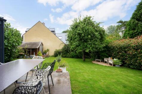 Property Image 23