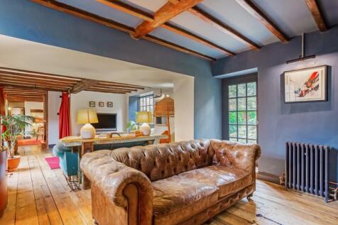 Property Image 5