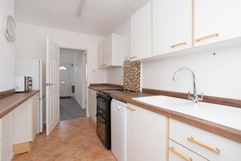 36 Stanwell Drive...