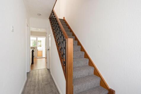 36 Stanwell Drive...