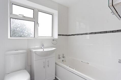 36 Stanwell Drive...
