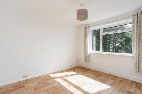 36 Stanwell Drive...