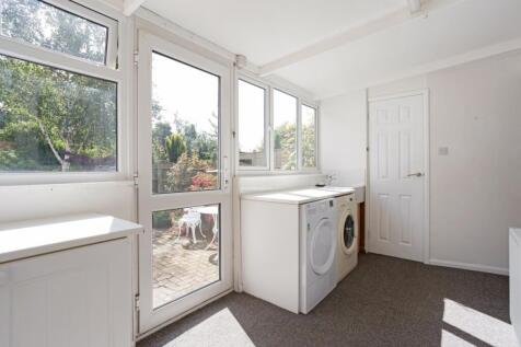 36 Stanwell Drive...