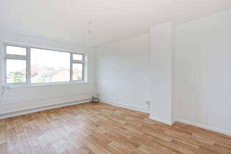 36 Stanwell Drive...
