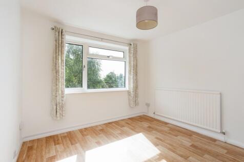 36 Stanwell Drive...