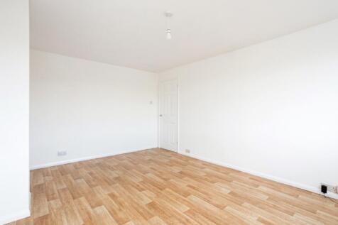 36 Stanwell Drive...