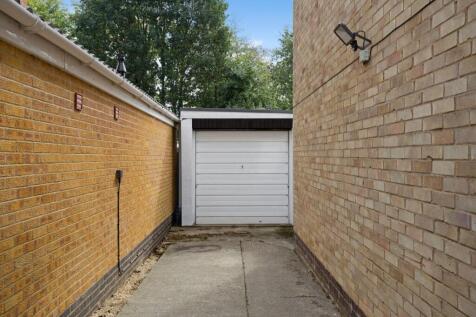 36 Stanwell Drive...