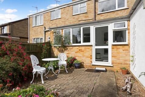 36 Stanwell Drive...