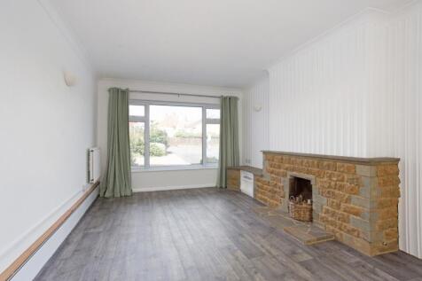 36 Stanwell Drive...