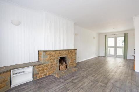 36 Stanwell Drive...