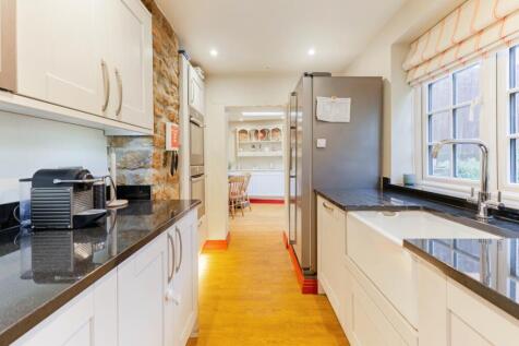 85043_Gravel-Hill...