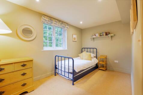 85043_Gravel-Hill...