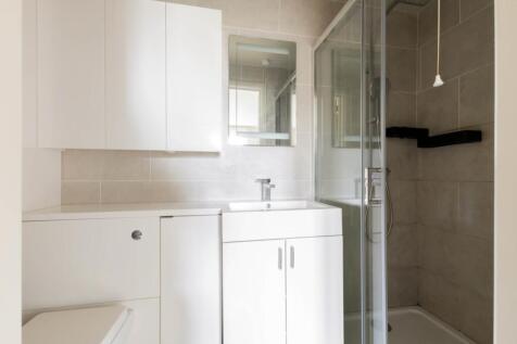 85043_Gravel-Hill...