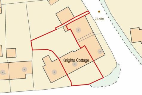 Land Plan