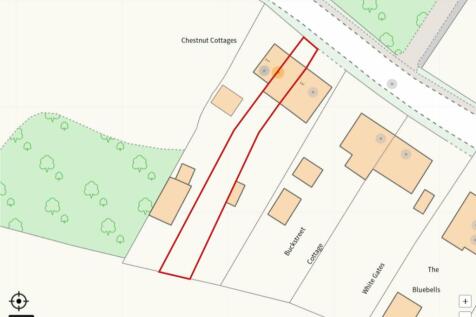Land Plan