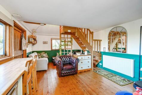 Annexe