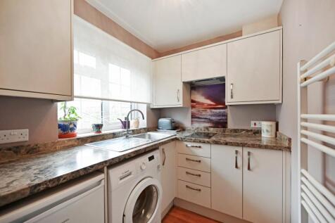 Annexe