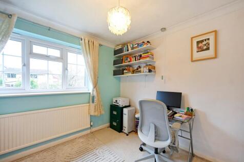 Annexe