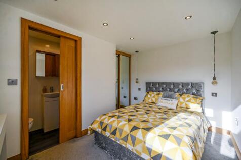 Annexe