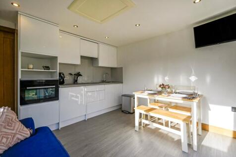 Annexe