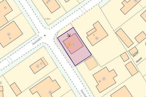 Land Plan