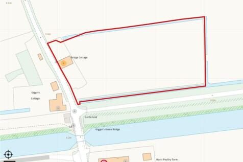 Land Plan