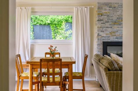 Annexe
