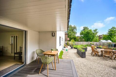 Annexe