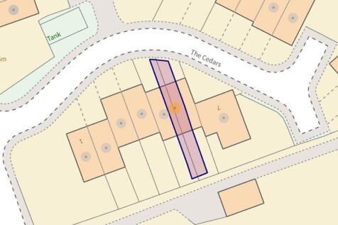 Land Plan