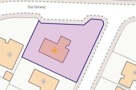 Land Plan