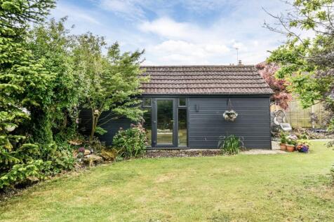 Outbuilding