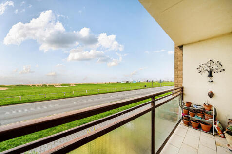 1372516-19-68ff8a...