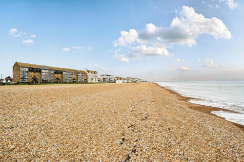 1372516-3-68ff879...