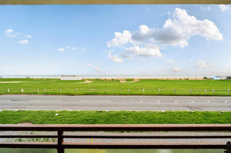 1372516-18-68ff8a...