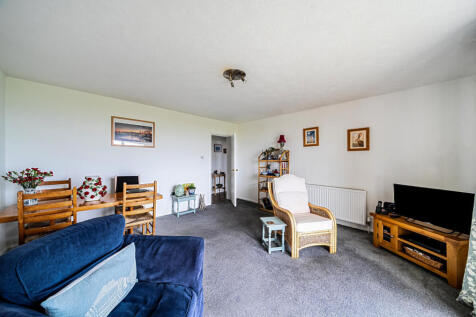 1372516-17-68ff8a...