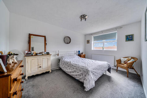 1372516-11-68ff88...