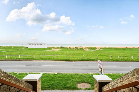 1372516-5-68ff883...