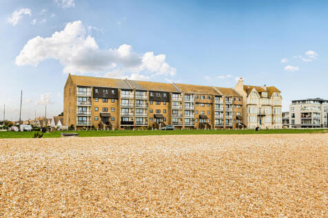 1372516-4-68ff882...