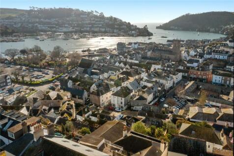 Dartmouth