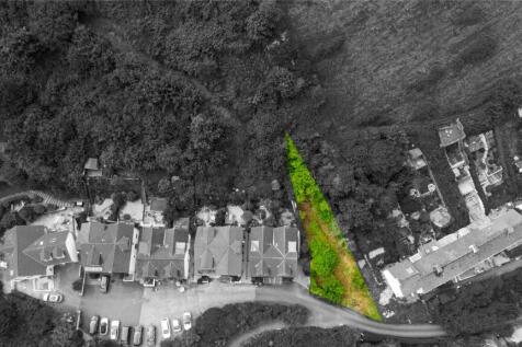 Site