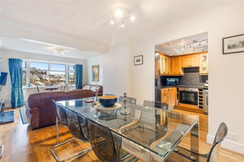 Open Plan