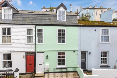 Sold property 6