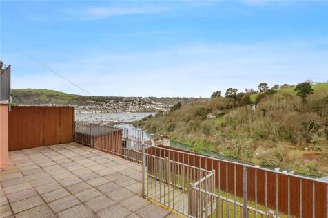 Terrace View