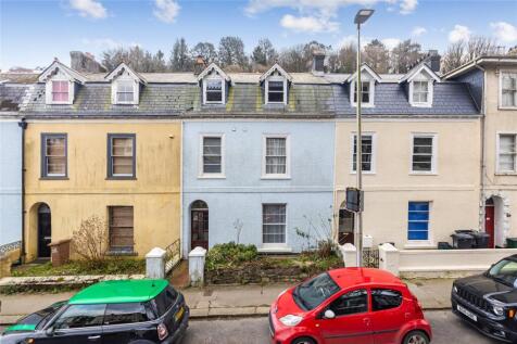 Sold property 5